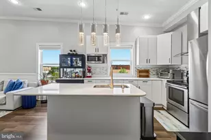 233 S St NE, Washington, DC 20002 - Photo 14