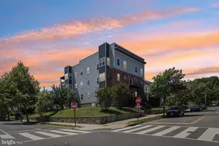 233 S St NE, Washington, DC 20002 - Photo 2