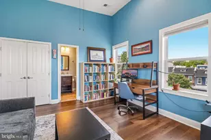 233 S St NE, Washington, DC 20002 - Photo 24
