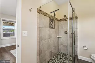 233 S St NE, Washington, DC 20002 - Photo 32
