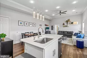 233 S St NE, Washington, DC 20002 - Photo 2