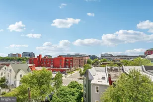 233 S St NE, Washington, DC 20002 - Photo 40