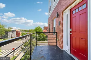 233 S St NE, Washington, DC 20002 - Photo 6
