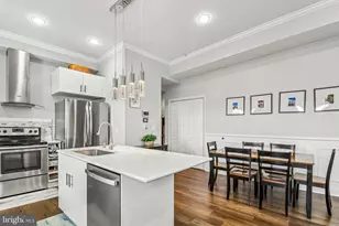 233 S St NE, Washington, DC 20002 - Photo 14