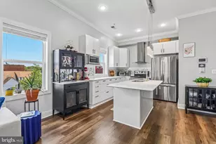 233 S St NE, Washington, DC 20002 - Photo 12