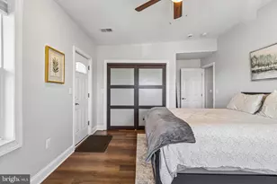 233 S St NE, Washington, DC 20002 - Photo 34