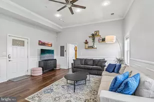 233 S St NE, Washington, DC 20002 - Photo 8