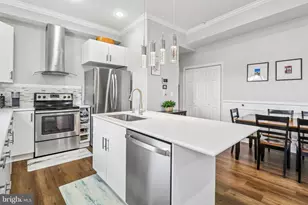 233 S St NE, Washington, DC 20002 - Photo 16