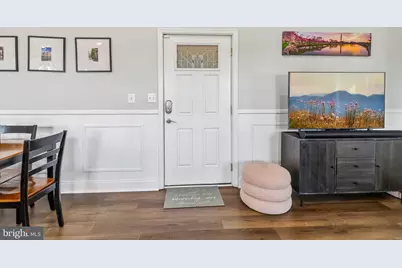 233 S Street NE #5, Washington, DC 20002 - Photo 6