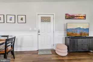 233 S St NE, Washington, DC 20002 - Photo 6