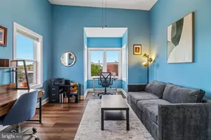 233 S St NE, Washington, DC 20002 - Photo 22