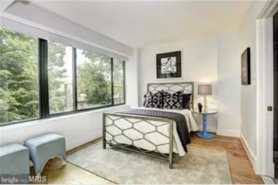 1077 30th Street NW #308, Washington, DC 20007 - Photo 6