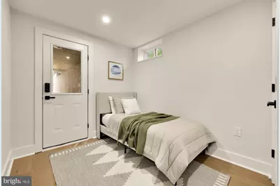 1430 Brentwood Road NE, Washington, DC 20018 - Photo 42