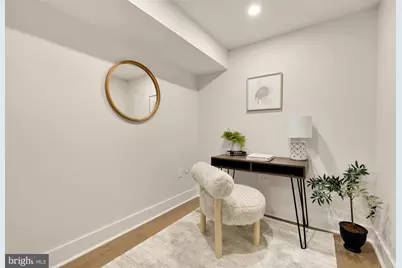 1430 Brentwood Road NE, Washington, DC 20018 - Photo 44