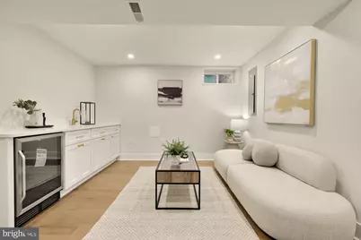 1430 Brentwood Road NE, Washington, DC 20018 - Photo 38