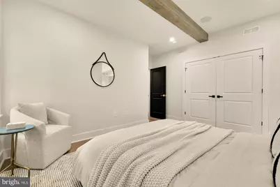 1430 Brentwood Road NE, Washington, DC 20018 - Photo 24
