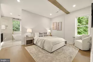 1430 Brentwood Rd NE, Washington, DC 20018 - Photo 22