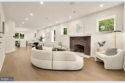 1430 Brentwood Road NE, Washington, DC 20018 - Photo 6
