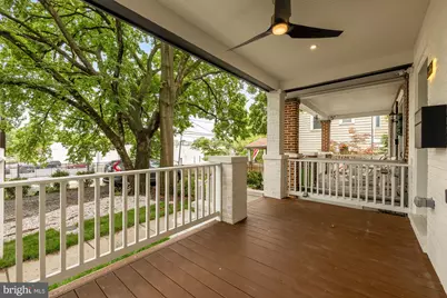 1430 Brentwood Road NE, Washington, DC 20018 - Photo 4