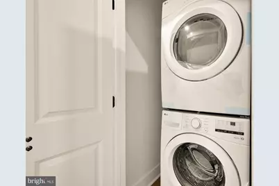 1430 Brentwood Road NE, Washington, DC 20018 - Photo 36