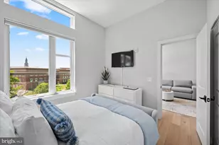 4308 Georgia Ave NW, Washington, DC 20011 - Photo 8