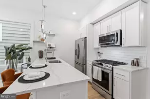 836 Varnum St NW, Washington, DC 20011 - Photo 6