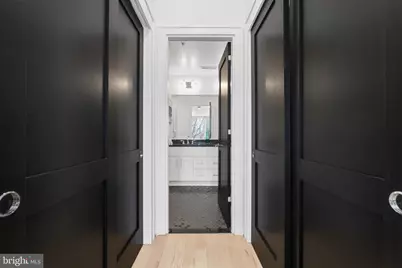 836 Varnum Street NW #201, Washington, DC 20011 - Photo 16