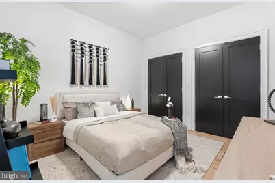 836 Varnum Street NW #201, Washington, DC 20011 - Photo 20