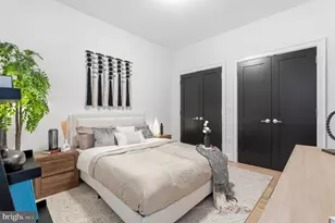 836 Varnum St NW, Washington, DC 20011 - Photo 20