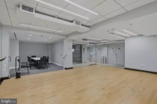 4100 Cathedral Ave NW, Washington, DC 20016 - Photo 34