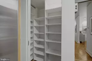 4100 Cathedral Ave NW, Washington, DC 20016 - Photo 14