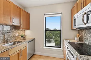 5201 Wisconsin Ave NW, Washington, DC 20015 - Photo 10