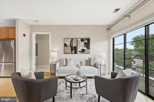 5201 Wisconsin Ave NW, Washington, DC 20015 - Photo 6