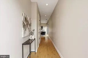 5201 Wisconsin Ave NW, Washington, DC 20015 - Photo 4