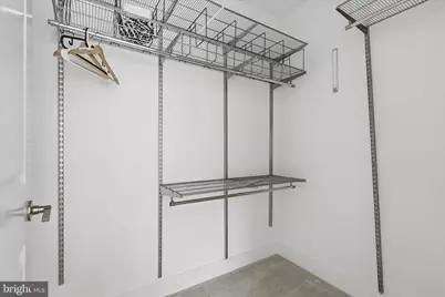 5201 Wisconsin Avenue NW #406, Washington, DC 20015 - Photo 16