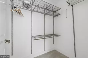 5201 Wisconsin Ave NW, Washington, DC 20015 - Photo 16