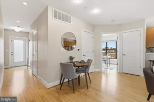 5201 Wisconsin Ave NW, Washington, DC 20015 - Photo 8