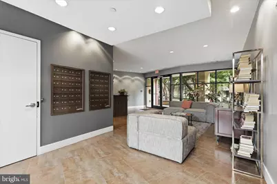 5201 Wisconsin Avenue NW #406, Washington, DC 20015 - Photo 22
