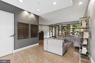 5201 Wisconsin Ave NW, Washington, DC 20015 - Photo 22