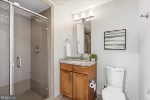 5201 Wisconsin Ave NW, Washington, DC 20015 - Photo 12