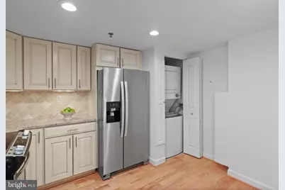 601 Pennsylvania Avenue NW #612, Washington, DC 20004 - Photo 10