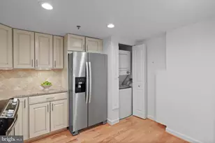 601 Pennsylvania Ave NW, Washington, DC 20004 - Photo 10