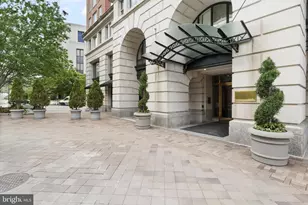 601 Pennsylvania Ave NW, Washington, DC 20004 - Photo 22