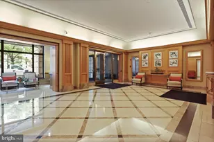 601 Pennsylvania Ave NW, Washington, DC 20004 - Photo 20