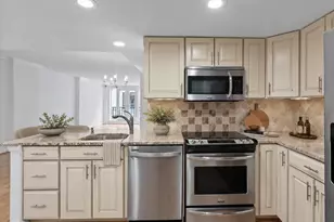 601 Pennsylvania Ave NW, Washington, DC 20004 - Photo 8