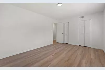 808 Chesapeake Street SE, Washington, DC 20032 - Photo 8