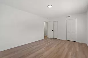 808 Chesapeake St SE, Washington, DC 20032 - Photo 8