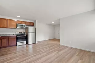808 Chesapeake St SE, Washington, DC 20032 - Photo 1