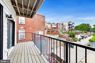 310 V St NE, Washington, DC 20002 - Photo 16