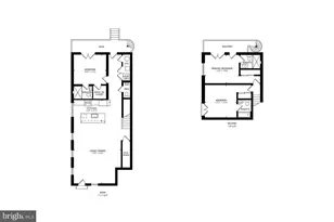 310 V St NE, Washington, DC 20002 - Photo 20
